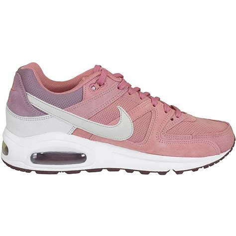 nike air max command damen schuhe|Nike Air Max Command Women's Shoes.